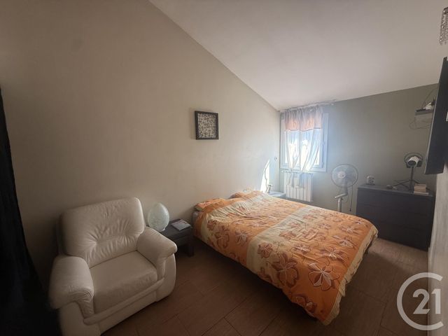 maison à vendre - 5 pièces - 131.1 m2 - CABESTANY - 66 - LANGUEDOC-ROUSSILLON - Century 21 Côté Sud Immo