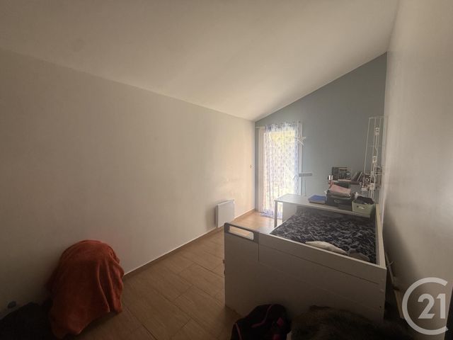 maison à vendre - 5 pièces - 131.1 m2 - CABESTANY - 66 - LANGUEDOC-ROUSSILLON - Century 21 Côté Sud Immo