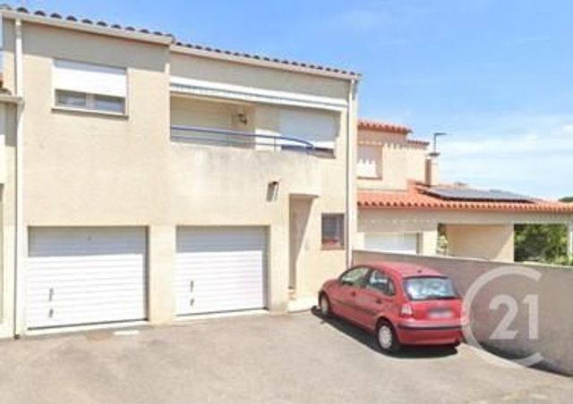  - PERPIGNAN - 