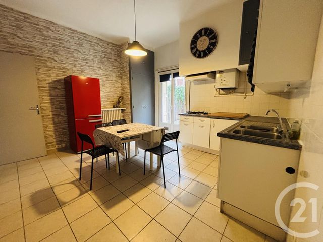 Afficher la photo en grand maison à vendre - 6 pièces - 130.0 m2 - PERPIGNAN - 66 - LANGUEDOC-ROUSSILLON - Century 21 Côté Sud Immo