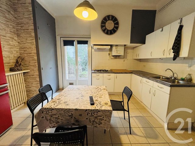 Afficher la photo en grand maison à vendre - 6 pièces - 130.0 m2 - PERPIGNAN - 66 - LANGUEDOC-ROUSSILLON - Century 21 Côté Sud Immo