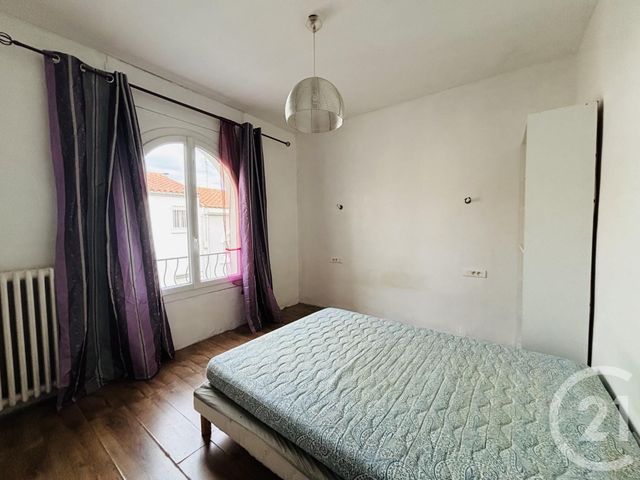 Afficher la photo en grand maison à vendre - 6 pièces - 130.0 m2 - PERPIGNAN - 66 - LANGUEDOC-ROUSSILLON - Century 21 Côté Sud Immo