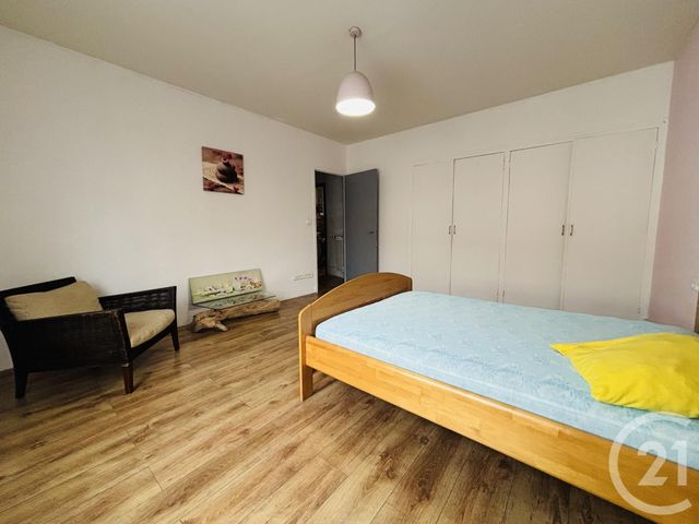 Afficher la photo en grand maison à vendre - 6 pièces - 130.0 m2 - PERPIGNAN - 66 - LANGUEDOC-ROUSSILLON - Century 21 Côté Sud Immo