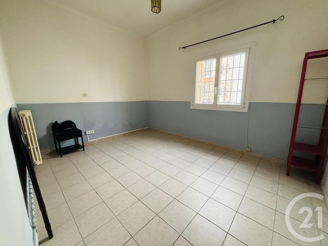 Afficher la photo en grand maison à vendre - 6 pièces - 130.0 m2 - PERPIGNAN - 66 - LANGUEDOC-ROUSSILLON - Century 21 Côté Sud Immo