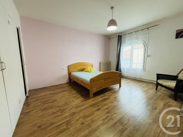 Afficher la photo en grand maison à vendre - 6 pièces - 130.0 m2 - PERPIGNAN - 66 - LANGUEDOC-ROUSSILLON - Century 21 Côté Sud Immo