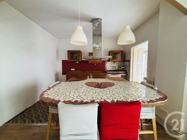 Afficher la photo en grand maison à vendre - 6 pièces - 130.0 m2 - PERPIGNAN - 66 - LANGUEDOC-ROUSSILLON - Century 21 Côté Sud Immo