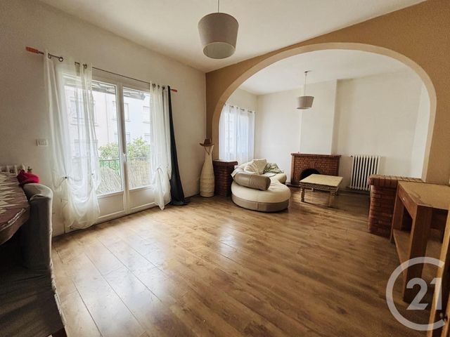 Afficher la photo en grand maison à vendre - 6 pièces - 130.0 m2 - PERPIGNAN - 66 - LANGUEDOC-ROUSSILLON - Century 21 Côté Sud Immo