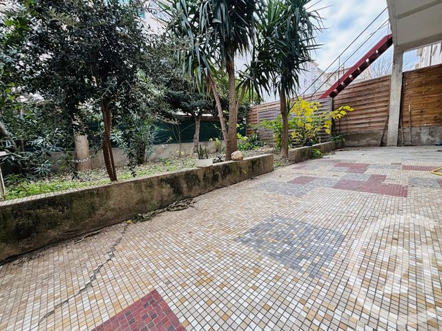 Afficher la photo en grand maison à vendre - 6 pièces - 130.0 m2 - PERPIGNAN - 66 - LANGUEDOC-ROUSSILLON - Century 21 Côté Sud Immo