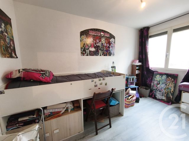 Appartement F3 à vendre - 3 pièces - 66.0 m2 - PERPIGNAN - 66 - LANGUEDOC-ROUSSILLON - Century 21 Côté Sud Immo