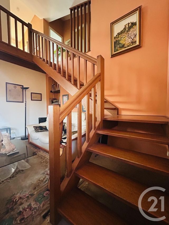 Afficher la photo en grand Appartement F4 à vendre - 4 pièces - 134.86 m2 - PERPIGNAN - 66 - LANGUEDOC-ROUSSILLON - Century 21 Côté Sud Immo