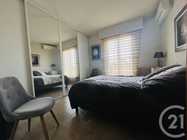 Afficher la photo en grand Appartement F4 à vendre - 4 pièces - 134.86 m2 - PERPIGNAN - 66 - LANGUEDOC-ROUSSILLON - Century 21 Côté Sud Immo