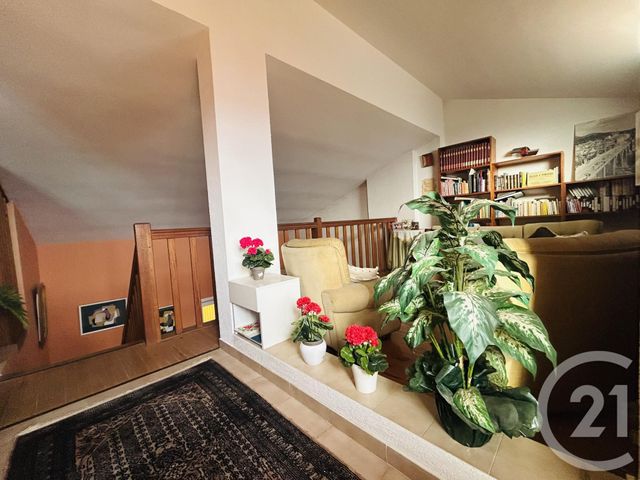 Afficher la photo en grand Appartement F4 à vendre - 4 pièces - 134.86 m2 - PERPIGNAN - 66 - LANGUEDOC-ROUSSILLON - Century 21 Côté Sud Immo