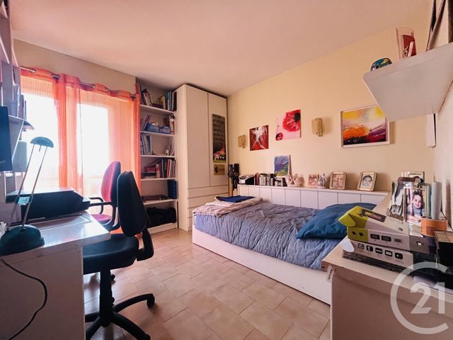 Afficher la photo en grand Appartement F4 à vendre - 4 pièces - 134.86 m2 - PERPIGNAN - 66 - LANGUEDOC-ROUSSILLON - Century 21 Côté Sud Immo