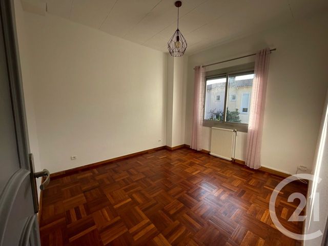 maison à vendre - 4 pièces - 99.0 m2 - PERPIGNAN - 66 - LANGUEDOC-ROUSSILLON - Century 21 Côté Sud Immo