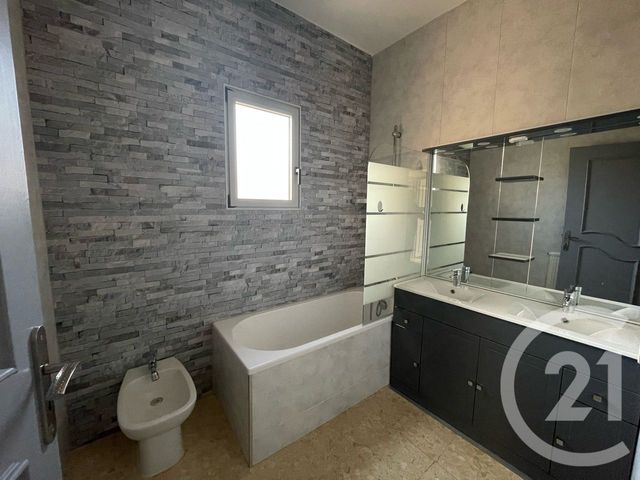 maison à vendre - 4 pièces - 99.0 m2 - PERPIGNAN - 66 - LANGUEDOC-ROUSSILLON - Century 21 Côté Sud Immo