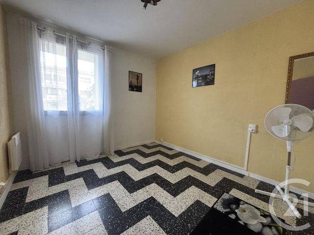 Appartement T4 à vendre - 4 pièces - 83.74 m2 - PERPIGNAN - 66 - LANGUEDOC-ROUSSILLON - Century 21 Côté Sud Immo