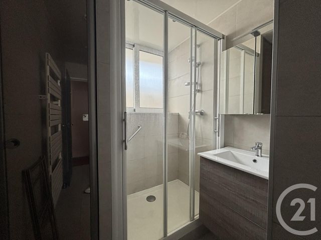 Appartement T4 à vendre - 4 pièces - 83.74 m2 - PERPIGNAN - 66 - LANGUEDOC-ROUSSILLON - Century 21 Côté Sud Immo