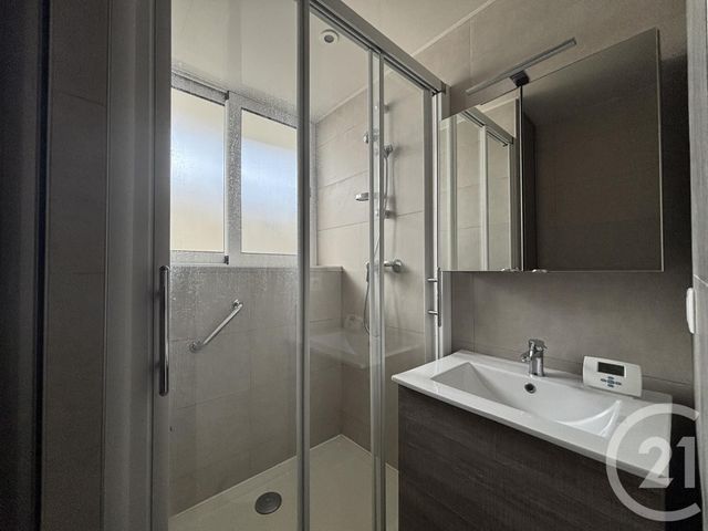 Appartement T4 à vendre - 4 pièces - 83.74 m2 - PERPIGNAN - 66 - LANGUEDOC-ROUSSILLON - Century 21 Côté Sud Immo