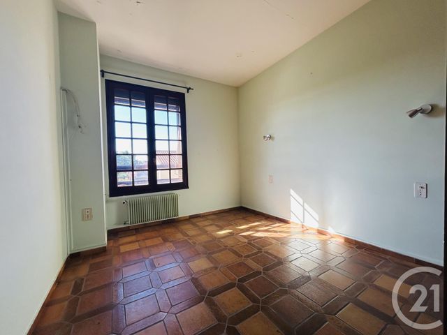maison à vendre - 4 pièces - 109.13 m2 - PERPIGNAN - 66 - LANGUEDOC-ROUSSILLON - Century 21 Côté Sud Immo