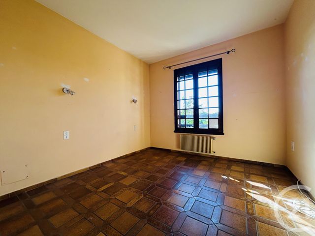 maison à vendre - 4 pièces - 109.13 m2 - PERPIGNAN - 66 - LANGUEDOC-ROUSSILLON - Century 21 Côté Sud Immo
