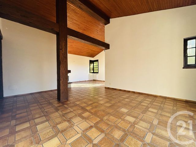 maison à vendre - 4 pièces - 109.13 m2 - PERPIGNAN - 66 - LANGUEDOC-ROUSSILLON - Century 21 Côté Sud Immo