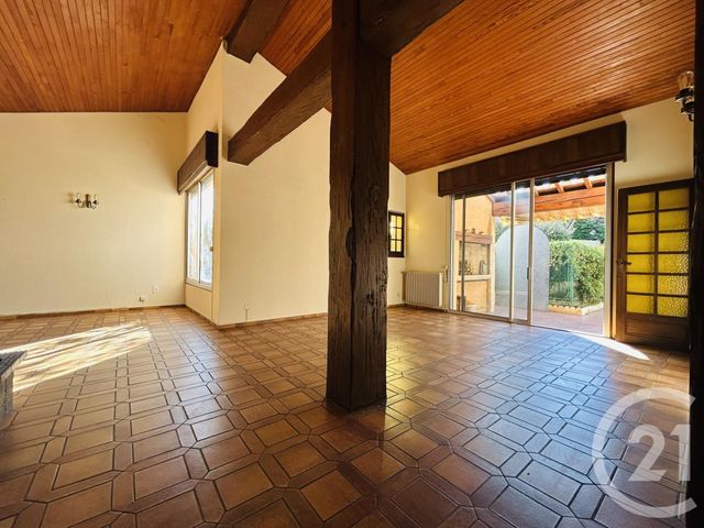 maison - PERPIGNAN - 66