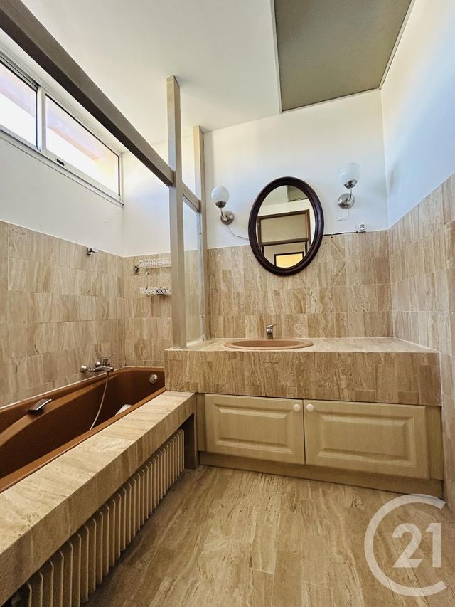 maison à vendre - 4 pièces - 109.13 m2 - PERPIGNAN - 66 - LANGUEDOC-ROUSSILLON - Century 21 Côté Sud Immo