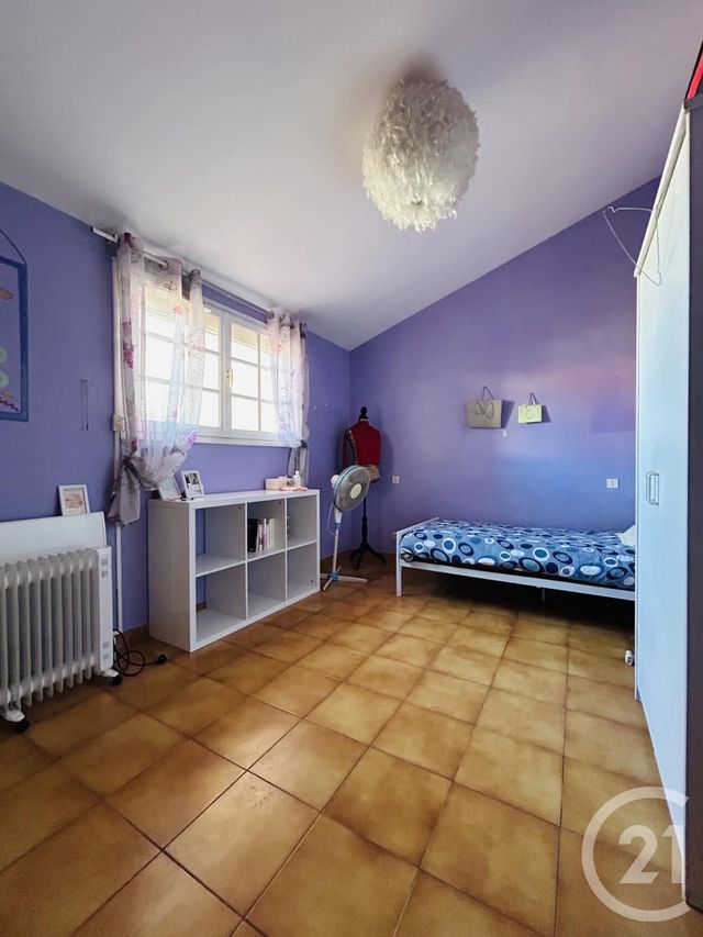 Afficher la photo en grand maison à vendre - 5 pièces - 162.6 m2 - PERPIGNAN - 66 - LANGUEDOC-ROUSSILLON - Century 21 Côté Sud Immo