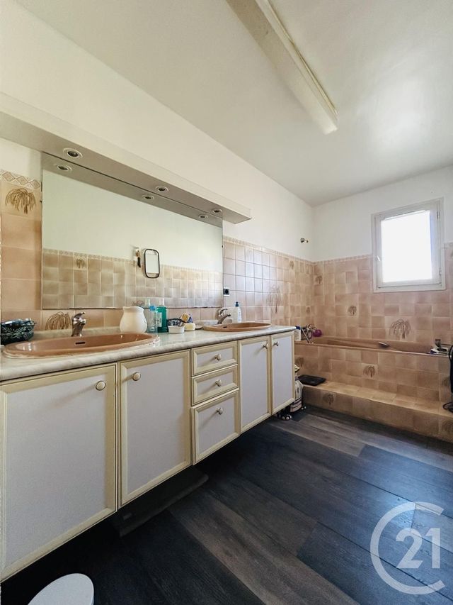 Afficher la photo en grand maison à vendre - 5 pièces - 162.6 m2 - PERPIGNAN - 66 - LANGUEDOC-ROUSSILLON - Century 21 Côté Sud Immo