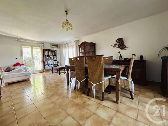 Afficher la photo en grand maison à vendre - 5 pièces - 162.6 m2 - PERPIGNAN - 66 - LANGUEDOC-ROUSSILLON - Century 21 Côté Sud Immo
