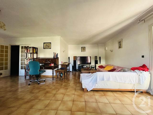 Afficher la photo en grand maison à vendre - 5 pièces - 162.6 m2 - PERPIGNAN - 66 - LANGUEDOC-ROUSSILLON - Century 21 Côté Sud Immo