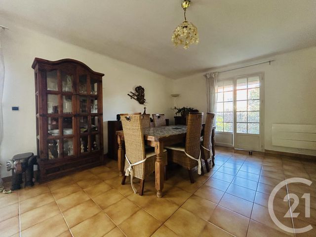 Afficher la photo en grand maison à vendre - 5 pièces - 162.6 m2 - PERPIGNAN - 66 - LANGUEDOC-ROUSSILLON - Century 21 Côté Sud Immo