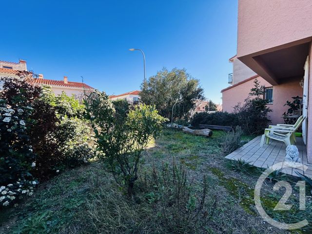 Afficher la photo en grand maison à vendre - 5 pièces - 162.6 m2 - PERPIGNAN - 66 - LANGUEDOC-ROUSSILLON - Century 21 Côté Sud Immo