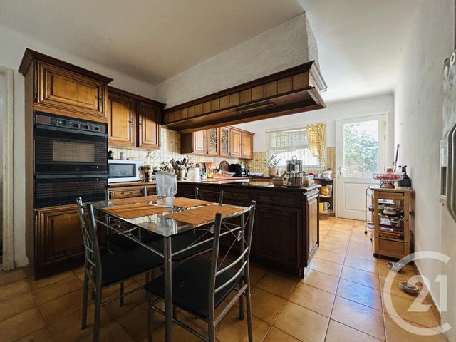 Afficher la photo en grand maison à vendre - 5 pièces - 162.6 m2 - PERPIGNAN - 66 - LANGUEDOC-ROUSSILLON - Century 21 Côté Sud Immo