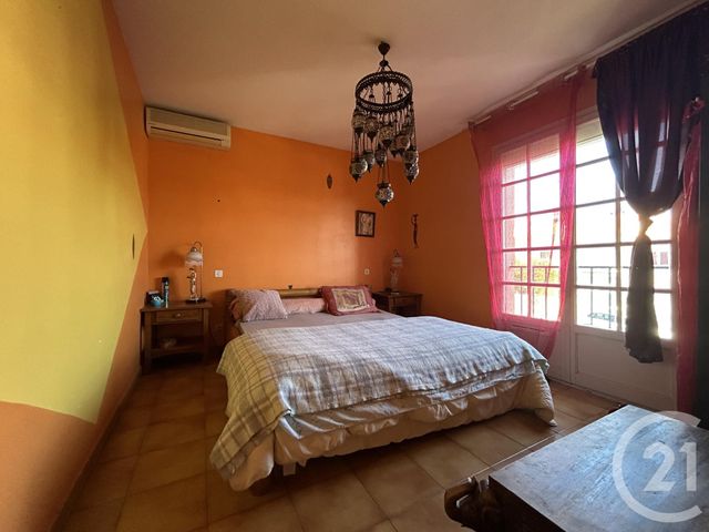 Afficher la photo en grand maison à vendre - 5 pièces - 162.6 m2 - PERPIGNAN - 66 - LANGUEDOC-ROUSSILLON - Century 21 Côté Sud Immo