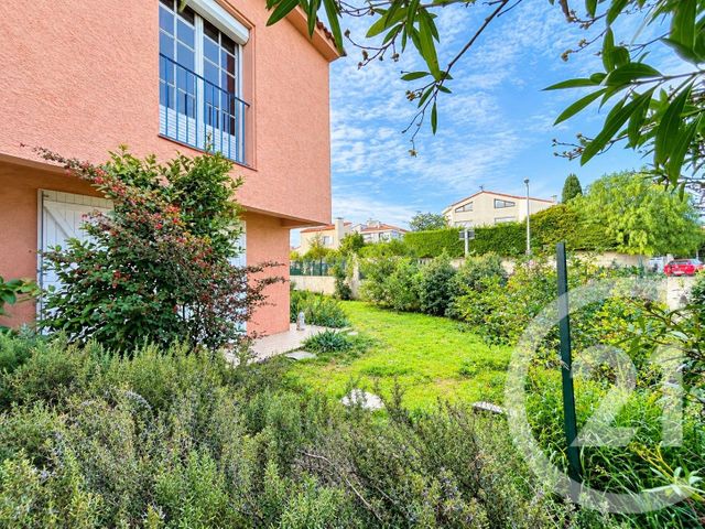 Maison à vendre PERPIGNAN