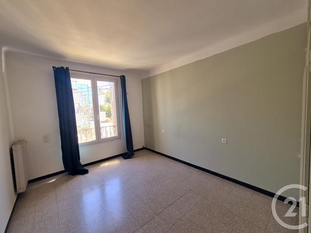Afficher la photo en grand Appartement F3 à vendre - 3 pièces - 83.7 m2 - PERPIGNAN - 66 - LANGUEDOC-ROUSSILLON - Century 21 Côté Sud Immo