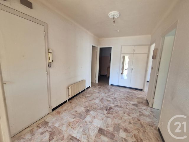 Afficher la photo en grand Appartement F3 à vendre - 3 pièces - 83.7 m2 - PERPIGNAN - 66 - LANGUEDOC-ROUSSILLON - Century 21 Côté Sud Immo