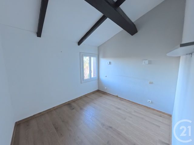 Appartement F3 à vendre - 3 pièces - 50.1 m2 - PERPIGNAN - 66 - LANGUEDOC-ROUSSILLON - Century 21 Côté Sud Immo