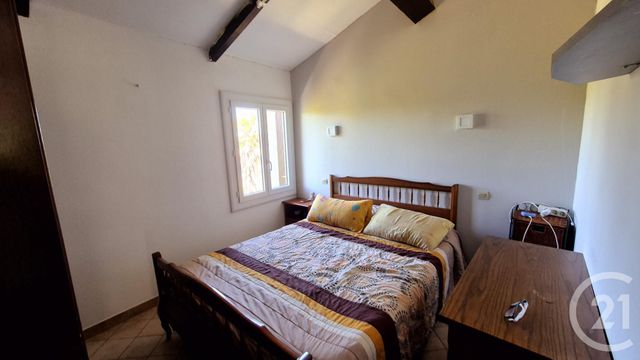 Afficher la photo en grand Appartement F3 à vendre - 3 pièces - 50.1 m2 - PERPIGNAN - 66 - LANGUEDOC-ROUSSILLON - Century 21 Côté Sud Immo