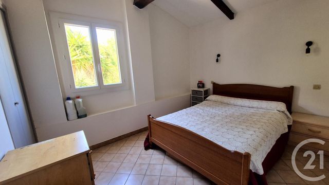 Afficher la photo en grand Appartement F3 à vendre - 3 pièces - 50.1 m2 - PERPIGNAN - 66 - LANGUEDOC-ROUSSILLON - Century 21 Côté Sud Immo