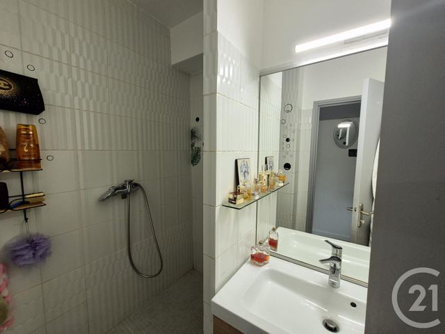 Appartement F4 à vendre - 4 pièces - 102.41 m2 - PERPIGNAN - 66 - LANGUEDOC-ROUSSILLON - Century 21 Côté Sud Immo