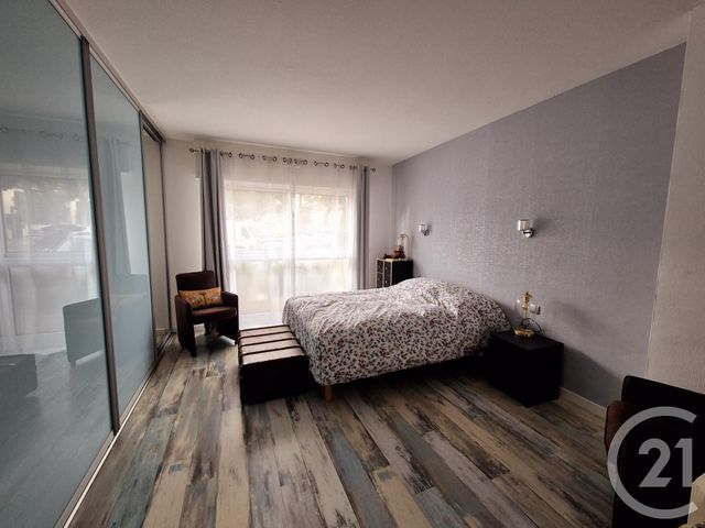 Appartement F4 à vendre - 4 pièces - 102.41 m2 - PERPIGNAN - 66 - LANGUEDOC-ROUSSILLON - Century 21 Côté Sud Immo