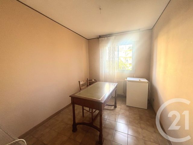 Appartement F4 à vendre - 4 pièces - 87.0 m2 - PERPIGNAN - 66 - LANGUEDOC-ROUSSILLON - Century 21 Côté Sud Immo