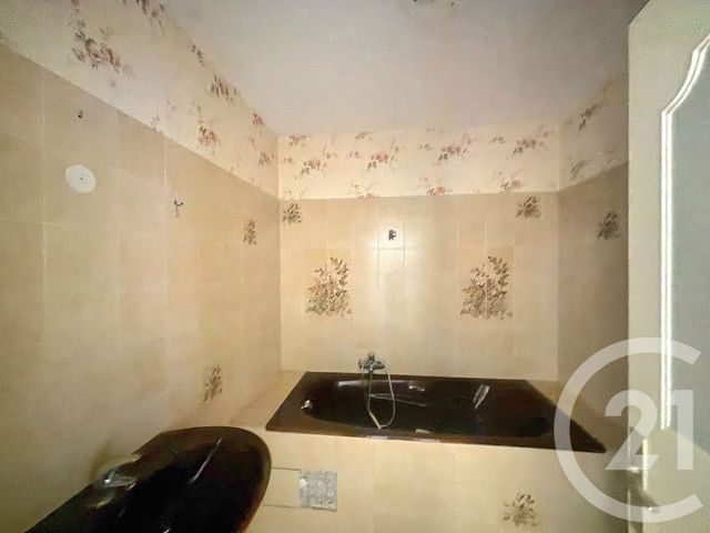 Appartement F4 à vendre - 4 pièces - 87.0 m2 - PERPIGNAN - 66 - LANGUEDOC-ROUSSILLON - Century 21 Côté Sud Immo