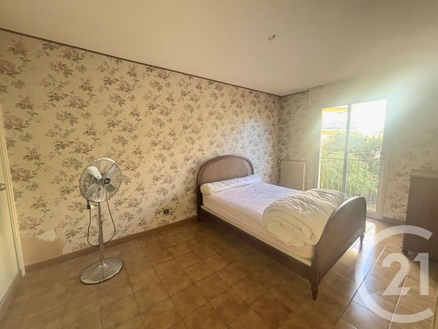 Appartement F4 à vendre - 4 pièces - 87.0 m2 - PERPIGNAN - 66 - LANGUEDOC-ROUSSILLON - Century 21 Côté Sud Immo