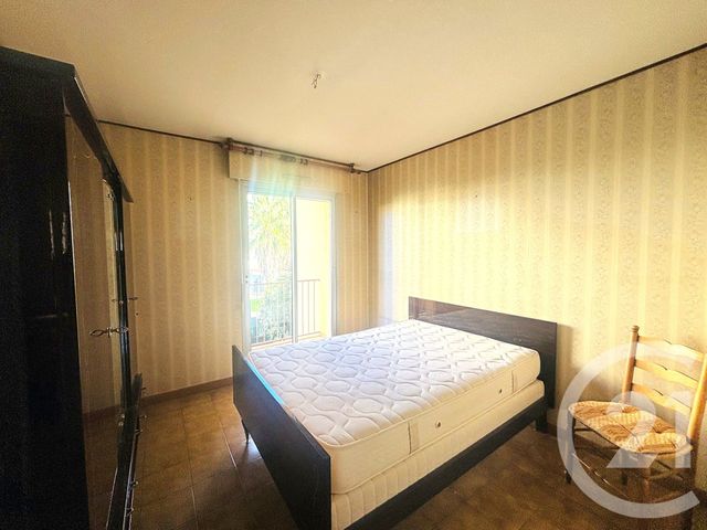 Appartement F4 à vendre - 4 pièces - 87.0 m2 - PERPIGNAN - 66 - LANGUEDOC-ROUSSILLON - Century 21 Côté Sud Immo