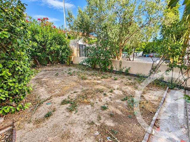 Appartement F4 à vendre - 4 pièces - 95.17 m2 - PERPIGNAN - 66 - LANGUEDOC-ROUSSILLON - Century 21 Côté Sud Immo
