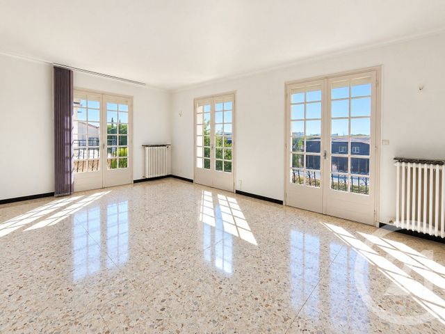 Appartement F4 à vendre PERPIGNAN