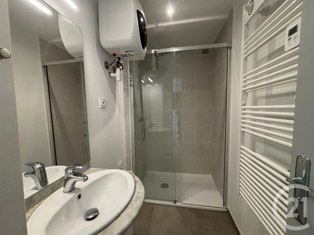 Afficher la photo en grand Appartement F4 à vendre - 4 pièces - 68.44 m2 - PERPIGNAN - 66 - LANGUEDOC-ROUSSILLON - Century 21 Côté Sud Immo